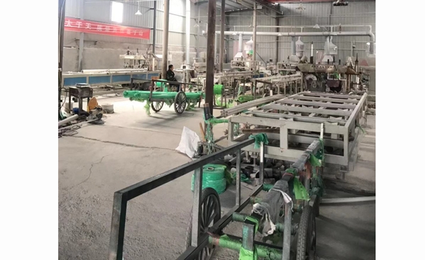 鄭州宏達(dá)塑膠廠